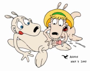 Rating: Explicit Score: 0 Tags: 2000 anthro aussie blonde_hair blue_eyes claudette_(rocko's_modern_life) cum female furry handjob nickelodeon rocko rocko's_modern_life rule34 straight tan_fur User: bunchy7s Rating: Explicit Score: 0 Tags: 2000 anthro aussie blonde_hair blue_eyes claudette_(rocko's_modern_life) cum female furry handjob nickelodeon rocko rocko's_modern_life rule34 straight tan_fur User: bunchy7s