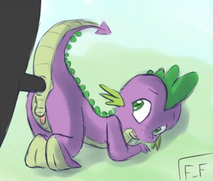 Rating: Explicit Score: 0 Tags: all_fours anal anal_penetration anus ass_up backsack balls black_eyes dragon duo e621 erection faceless_character faceless_male feet flying_fox_(artist) friendship_is_magic genitals green_background green_body green_eyes green_skin hasbro lizard looking_back looking_up male male/male male_penetrated male_penetrating male_penetrating_male my_little_pony mythological_creature mythological_scalie mythology nude open_mouth penetration penile penile_penetration penis penis_in_ass purple_body purple_nose purple_skin reptile scalie sex shadow sharp_teeth simple_background small_penis solo_focus spike_(mlp) tail teeth young User: bunchy7s