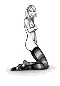 Rating: Explicit Score: 0 Tags: 1girls breasts covering_breasts female female_only league_of_legends looking_at_viewer luxanna_crownguard monochrome ninjaviking rule34 solo solo_female tagme thighhighs thighhighs_only User: bunchy7s Rating: Explicit Score: 0 Tags: 1girls breasts covering_breasts female female_only league_of_legends looking_at_viewer luxanna_crownguard monochrome ninjaviking rule34 solo solo_female tagme thighhighs thighhighs_only User: bunchy7s