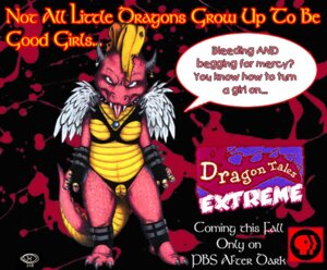 Rating: Explicit Score: 0 Tags: 2008 3_fingers 3_toes anthro archived_source bdsm bdsm_gear black_clothing black_footwear black_legwear black_panties black_socks black_underwear blue_eyes breasts cassie_(dragon_tales) clitoris clitoris_piercing clothing crotchless_clothing crotchless_panties crotchless_underwear dialogue dragon dragon_tales e621 english_text feathered_wings feathers feet female fingerless_gloves fingers footwear full-length_portrait furgonomic_piercing furgonomics genital_piercing genitals gloves good_girl handwear horn horn_piercing jewelry kasse leather legwear loli looking_at_viewer multicolored_body multicolored_scales mythological_creature mythological_scalie mythology necklace non-mammal_breasts panties parody pbs piercing pink_body pink_scales portrait pussy rule34 scales scalie signature socks solo speech_bubble spiked_tail spikes spikes_(anatomy) tail text toeless_footwear toeless_socks toes tongue tongue_piercing underwear violence vulva vulva_piercing wings young young_anthro young_female User: bunchy7s Rating: Explicit Score: 0 Tags: 2008 3_fingers 3_toes anthro archived_source bdsm bdsm_gear black_clothing black_footwear black_legwear black_panties black_socks black_underwear blue_eyes breasts cassie_(dragon_tales) clitoris clitoris_piercing clothing crotchless_clothing crotchless_panties crotchless_underwear dialogue dragon dragon_tales e621 english_text feathered_wings feathers feet female fingerless_gloves fingers footwear full-length_portrait furgonomic_piercing furgonomics genital_piercing genitals gloves good_girl handwear horn horn_piercing jewelry kasse leather legwear loli looking_at_viewer multicolored_body multicolored_scales mythological_creature mythological_scalie mythology necklace non-mammal_breasts panties parody pbs piercing pink_body pink_scales portrait pussy rule34 scales scalie signature socks solo speech_bubble spiked_tail spikes spikes_(anatomy) tail text toeless_footwear toeless_socks toes tongue tongue_piercing underwear violence vulva vulva_piercing wings young young_anthro young_female User: bunchy7s