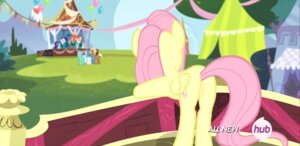 Rating: Explicit Score: 0 Tags: 2014 anus balloon big_macintosh_(mlp) blue_eyes butt colored_outline cutie_mark e621 earth_pony equid equine feathered_wings feathers female feral fluttershy_(mlp) friendship_is_magic fur genitals geometric_balloon green_eyes group hair hasbro heart_balloon heart_symbol horn horse inflatable long_hair lyra_heartstrings_(mlp) mammal my_little_pony mythological_creature mythological_equine mythology pegasus pink_hair pony rarity_(mlp) shaped_balloon solo_focus third-party_edit toe-tapper_(mlp) torch_song_(mlp) unicorn unknown_artist vulva wings yellow_body yellow_feathers yellow_fur User: bunchy7s