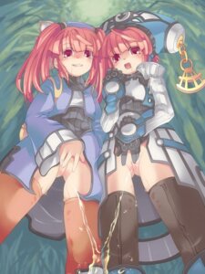 Rating: Explicit Score: 0 Tags: 2girls ahoge artist_request clothing dewprism dominant_female duo duo_female duo_focus fantasy female female_only femdom hairless_pussy headwear human looking_at_viewer looking_down looking_down_at_viewer maya_(dewprism) mint_(dewprism) multiple_females multiple_girls no_panties peeing peeing_on_viewer peeing_together purple_eyes pussy receiving_pov red_hair rule34 saliva smiling_at_viewer standing standing_pee stockings submissive_pov uncensored urinating urinating_female urination urine urine_stream viewed_from_below young User: bunchy7s Rating: Explicit Score: 0 Tags: 2girls ahoge artist_request clothing dewprism dominant_female duo duo_female duo_focus fantasy female female_only femdom hairless_pussy headwear human looking_at_viewer looking_down looking_down_at_viewer maya_(dewprism) mint_(dewprism) multiple_females multiple_girls no_panties peeing peeing_on_viewer peeing_together purple_eyes pussy receiving_pov red_hair rule34 saliva smiling_at_viewer standing standing_pee stockings submissive_pov uncensored urinating urinating_female urination urine urine_stream viewed_from_below young User: bunchy7s