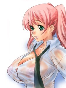 Rating: Explicit Score: 0 Tags: 1girls artist_request blush breasts candy_cane_(rumble_roses) cleavage female female_only green_eyes huge_breasts konami nipples pink_hair rebecca_welsh rule34 rumble_roses see-through smile solo tied_hair twintails wet User: bunchy7s Rating: Explicit Score: 0 Tags: 1girls artist_request blush breasts candy_cane_(rumble_roses) cleavage female female_only green_eyes huge_breasts konami nipples pink_hair rebecca_welsh rule34 rumble_roses see-through smile solo tied_hair twintails wet User: bunchy7s