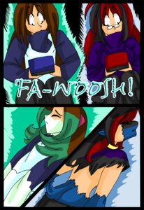 Rating: Safe Score: 0 Tags: aakashi canid canine comic duo e621 female generation_3_pokemon generation_4_pokemon humanoid kirlia mammal nintendo pokemon pokemon_(species) riolu transformation User: bunchy7s Rating: Safe Score: 0 Tags: aakashi canid canine comic duo e621 female generation_3_pokemon generation_4_pokemon humanoid kirlia mammal nintendo pokemon pokemon_(species) riolu transformation User: bunchy7s