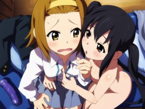 Rating: Explicit Score: 0 Tags: azusa_nakano_(k-on!) female female_only human human_only k-on! multiple_females multiple_girls ritsu_tainaka_(k-on!) rule34 tagme User: bunchy7s Rating: Explicit Score: 0 Tags: azusa_nakano_(k-on!) female female_only human human_only k-on! multiple_females multiple_girls ritsu_tainaka_(k-on!) rule34 tagme User: bunchy7s