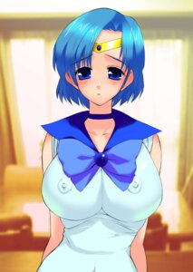Rating: Explicit Score: 0 Tags: 1girls ami_mizuno artist_request big_breasts bishoujo_senshi_sailor_moon blue_eyes blue_hair breasts choker circlet clothing erect_nipples erect_nipples_under_clothes female female_only huge_breasts large_breasts nipple_bulge nipples rule34 sailor_mercury solo straight_hair tagme User: bunchy7s Rating: Explicit Score: 0 Tags: 1girls ami_mizuno artist_request big_breasts bishoujo_senshi_sailor_moon blue_eyes blue_hair breasts choker circlet clothing erect_nipples erect_nipples_under_clothes female female_only huge_breasts large_breasts nipple_bulge nipples rule34 sailor_mercury solo straight_hair tagme User: bunchy7s