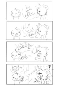 Rating: Questionable Score: 0 Tags: ambiguous_gender anthro bear comic digital_drawing_(artwork) digital_media_(artwork) dismemberment duo e621 exclamation_point gun handgun holding_gun holding_handgun holding_object holding_pistol holding_ranged_weapon holding_weapon humanoid humor mammal monochrome pawsman pistol ranged_weapon rock_paper_scissors shocked shooting simple_background sketch violence weapon white_background wounded User: bunchy7s Rating: Questionable Score: 0 Tags: ambiguous_gender anthro bear comic digital_drawing_(artwork) digital_media_(artwork) dismemberment duo e621 exclamation_point gun handgun holding_gun holding_handgun holding_object holding_pistol holding_ranged_weapon holding_weapon humanoid humor mammal monochrome pawsman pistol ranged_weapon rock_paper_scissors shocked shooting simple_background sketch violence weapon white_background wounded User: bunchy7s