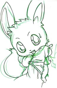 Rating: Explicit Score: 0 Tags: ambiguous_gender bottomless color condom eevee erection fur furry furry_ears furry_tail male nelly nintendo nude open_eyes open_mouth penis pointy_ears pokémon_(species) pokemon pokemon_(species) rule34 size_difference sketch tail topless unknown_gender white_background User: bunchy7s Rating: Explicit Score: 0 Tags: ambiguous_gender bottomless color condom eevee erection fur furry furry_ears furry_tail male nelly nintendo nude open_eyes open_mouth penis pointy_ears pokémon_(species) pokemon pokemon_(species) rule34 size_difference sketch tail topless unknown_gender white_background User: bunchy7s