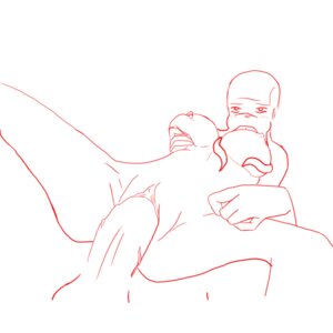 Rating: Explicit Score: 0 Tags: 1:1 bloodsucker blush breasts crisis-omega duo e621 erection female female_penetrated genitals hi_res human human_on_humanoid humanoid interspecies line_art male male/female male_penetrating male_penetrating_female mammal nipples not_furry nude penetration penile penile_penetration penis penis_in_vagina s.t.a.l.k.e.r. sex simple_background tongue vaginal vaginal_penetration vulva white_background User: bunchy7s Rating: Explicit Score: 0 Tags: 1:1 bloodsucker blush breasts crisis-omega duo e621 erection female female_penetrated genitals hi_res human human_on_humanoid humanoid interspecies line_art male male/female male_penetrating male_penetrating_female mammal nipples not_furry nude penetration penile penile_penetration penis penis_in_vagina s.t.a.l.k.e.r. sex simple_background tongue vaginal vaginal_penetration vulva white_background User: bunchy7s