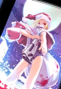 Rating: Explicit Score: 0 Tags: christmas female rule34 santa_claus tagme User: bunchy7s Rating: Explicit Score: 0 Tags: christmas female rule34 santa_claus tagme User: bunchy7s