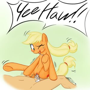 Rating: Explicit Score: 0 Tags: 1:1 applejack_(mlp) bestiality blonde_hair blush bodily_fluids cowgirl_position cum cum_drip cum_in_vagina cum_inside cum_on_penis cutie_mark dialogue digital_media_(artwork) dripping drooling duo e621 earth_pony ejaculation english_text equid equine erection eyelashes faceless_character faceless_human faceless_male female female_on_human female_on_top female_penetrated feral feral_penetrated friendship_is_magic from_front_position fucked_silly genital_fluids genitals green_background green_eyes hair happy hasbro hooves horse human human_on_feral human_penetrating human_penetrating_female human_penetrating_feral humanoid_genitalia humanoid_penis interspecies long_hair looking_pleasured male male/female male_on_bottom male_on_feral male_penetrating male_penetrating_female male_penetrating_feral mammal motion_lines my_little_pony no-ink nude on_bottom on_top one_eye_closed open_mouth open_smile orange_body orgasm penetration penile penile_penetration penis penis_in_vagina pony saliva sex simple_background smile speech_bubble straddling tail text tongue tongue_out vaginal vaginal_penetration vulva yelling yellow_tail User: bunchy7s Rating: Explicit Score: 0 Tags: 1:1 applejack_(mlp) bestiality blonde_hair blush bodily_fluids cowgirl_position cum cum_drip cum_in_vagina cum_inside cum_on_penis cutie_mark dialogue digital_media_(artwork) dripping drooling duo e621 earth_pony ejaculation english_text equid equine erection eyelashes faceless_character faceless_human faceless_male female female_on_human female_on_top female_penetrated feral feral_penetrated friendship_is_magic from_front_position fucked_silly genital_fluids genitals green_background green_eyes hair happy hasbro hooves horse human human_on_feral human_penetrating human_penetrating_female human_penetrating_feral humanoid_genitalia humanoid_penis interspecies long_hair looking_pleasured male male/female male_on_bottom male_on_feral male_penetrating male_penetrating_female male_penetrating_feral mammal motion_lines my_little_pony no-ink nude on_bottom on_top one_eye_closed open_mouth open_smile orange_body orgasm penetration penile penile_penetration penis penis_in_vagina pony saliva sex simple_background smile speech_bubble straddling tail text tongue tongue_out vaginal vaginal_penetration vulva yelling yellow_tail User: bunchy7s