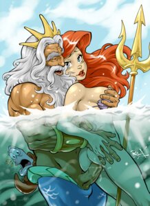Rating: Explicit Score: 0 Tags: 2014 5_fingers age_difference aquatic ariel_(disney) arthropod beard biceps blue_body blue_scales blue_tail bodily_fluids breasts butt crab crustacean cum daughter_(lore) decapod disney dominant duo_focus e621 erection facial_hair father_(lore) father_and_child_(lore) father_and_daughter_(lore) female female_penetrated feral fingers fish_tail from_behind_position genital_fluids genitals group hair half-closed_eyes hand_on_breast hand_on_chest human human_focus human_on_humanoid human_penetrated humanoid humanoid_penetrating humanoid_penetrating_human incest_(lore) interspecies king_triton_(disney) larger_dom larger_male long_hair looking_back looking_down malacostracan male male/female male_penetrating male_penetrating_female mammal manly melee_weapon merfolk mermaid_tail muscular muscular_male narrowed_eyes navel nipples not_furry_focus nude older_humanoid older_male open_mouth orgasm outside parent_(lore) parent_and_child_(lore) parent_and_daughter_(lore) partially_submerged penetration penis polearm r_ex red_hair scales scalie sebastian_(disney) sex size_difference smaller_female split_form tail teeth the_little_mermaid_(1989) tongue trident vaginal vaginal_penetration vein veiny_penis vulva water weapon wet white_hair young younger_female younger_human User: bunchy7s