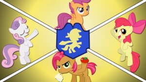 Rating: Safe Score: 0 Tags: 16:9 apple_bloom_(mlp) babs_seed_(mlp) beverage cousins_(lore) cutie_mark_crusaders_(mlp) e621 earth_pony equid equine feathered_wings feathers female feral food freckles friendship_is_magic fruit group hasbro hi_res horn horse mammal milkshake my_little_pony mythological_creature mythological_equine mythology orange_body orange_feathers pegasus plant pony pose scootaloo_(mlp) sweetie_belle_(mlp) thegreatfrikken tomato unicorn widescreen wings young User: bunchy7s Rating: Safe Score: 0 Tags: 16:9 apple_bloom_(mlp) babs_seed_(mlp) beverage cousins_(lore) cutie_mark_crusaders_(mlp) e621 earth_pony equid equine feathered_wings feathers female feral food freckles friendship_is_magic fruit group hasbro hi_res horn horse mammal milkshake my_little_pony mythological_creature mythological_equine mythology orange_body orange_feathers pegasus plant pony pose scootaloo_(mlp) sweetie_belle_(mlp) thegreatfrikken tomato unicorn widescreen wings young User: bunchy7s