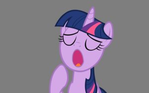 Rating: Safe Score: 0 Tags: 16:10 alpha_channel e621 equid equine female feral friendship_is_magic fur hair hasbro hi_res horn mammal multicolored_hair my_little_pony mythological_creature mythological_equine mythology open_mouth purple_body purple_fur purple_hair reaction_image simple_background solo transparent_background twilight_sparkle_(mlp) two_tone_hair unicorn unknown_artist wallpaper widescreen yawn User: bunchy7s Rating: Safe Score: 0 Tags: 16:10 alpha_channel e621 equid equine female feral friendship_is_magic fur hair hasbro hi_res horn mammal multicolored_hair my_little_pony mythological_creature mythological_equine mythology open_mouth purple_body purple_fur purple_hair reaction_image simple_background solo transparent_background twilight_sparkle_(mlp) two_tone_hair unicorn unknown_artist wallpaper widescreen yawn User: bunchy7s