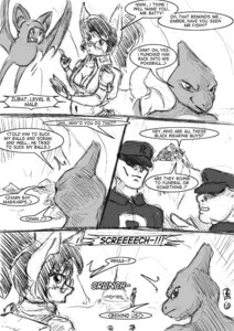 Rating: Safe Score: 0 Tags: ambiguous_gender bat canid canine canis charmeleon clothing comic dialogue e621 english_text eyewear female feral generation_1_pokemon glasses greyscale hair hat headgear headwear human hybrid male mammal monochrome nintendo pokemon pokemon_(species) ponytail rodent s'zira s-nina sciurid team_rocket text text_on_clothing text_on_hat text_on_headgear text_on_headwear tree_squirrel wolf zubat User: bunchy7s Rating: Safe Score: 0 Tags: ambiguous_gender bat canid canine canis charmeleon clothing comic dialogue e621 english_text eyewear female feral generation_1_pokemon glasses greyscale hair hat headgear headwear human hybrid male mammal monochrome nintendo pokemon pokemon_(species) ponytail rodent s'zira s-nina sciurid team_rocket text text_on_clothing text_on_hat text_on_headgear text_on_headwear tree_squirrel wolf zubat User: bunchy7s