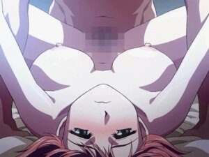 Rating: Explicit Score: 0 Tags: animated blush bouncing_breasts breasts censored female game_cg green_eyes houtani_yukitoshi large_breasts lying missionary nipples nude reversible rule34 sex spread_legs yoshimori_misaki User: bunchy7s Rating: Explicit Score: 0 Tags: animated blush bouncing_breasts breasts censored female game_cg green_eyes houtani_yukitoshi large_breasts lying missionary nipples nude reversible rule34 sex spread_legs yoshimori_misaki User: bunchy7s