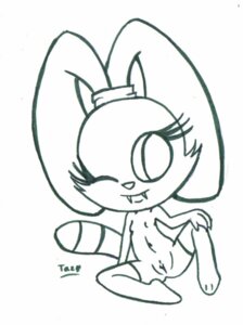 Rating: Explicit Score: 0 Tags: anthro chowder female female_only front_view huge_eyes huge_head innocenttazlet monochrome mostly_nude panini pussy rule34 sitting solo spread_legs thighhighs toony User: bunchy7s Rating: Explicit Score: 0 Tags: anthro chowder female female_only front_view huge_eyes huge_head innocenttazlet monochrome mostly_nude panini pussy rule34 sitting solo spread_legs thighhighs toony User: bunchy7s