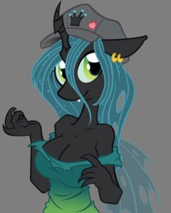 Rating: Safe Score: 0 Tags: 2012 4:5 absurd_res alpha_channel anthro anthrofied arthropod bare_shoulders big_breasts blue_hair breasts changeling_(mlp) cleavage cloth clothed clothing crown dress e621 fangs female friendship_is_magic green_eyes hair hasbro hat headgear headwear heart_symbol hi_res horn insect_wings internationaltck king-cheetah long_hair looking_at_viewer my_little_pony queen_chrysalis_(mlp) simple_background smile solo teeth transparent_background wings User: bunchy7s Rating: Safe Score: 0 Tags: 2012 4:5 absurd_res alpha_channel anthro anthrofied arthropod bare_shoulders big_breasts blue_hair breasts changeling_(mlp) cleavage cloth clothed clothing crown dress e621 fangs female friendship_is_magic green_eyes hair hasbro hat headgear headwear heart_symbol hi_res horn insect_wings internationaltck king-cheetah long_hair looking_at_viewer my_little_pony queen_chrysalis_(mlp) simple_background smile solo teeth transparent_background wings User: bunchy7s
