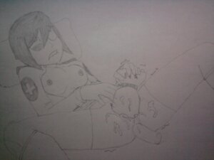Rating: Explicit Score: 0 Tags: balls balls_2_that male mustard rule34 tagme User: bunchy7s Rating: Explicit Score: 0 Tags: balls balls_2_that male mustard rule34 tagme User: bunchy7s