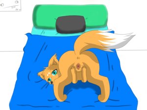 Rating: Explicit Score: 0 Tags: 3_toes 4:3 anus butt canid canine domestic_cat e621 feet felid feline felis female filthy_perfection fox fur genitals hi_res mammal nude paws presenting presenting_hindquarters solo toes vulva User: bunchy7s Rating: Explicit Score: 0 Tags: 3_toes 4:3 anus butt canid canine domestic_cat e621 feet felid feline felis female filthy_perfection fox fur genitals hi_res mammal nude paws presenting presenting_hindquarters solo toes vulva User: bunchy7s