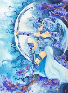 Rating: Safe Score: 0 Tags: absurd_res aiming alternate_species arrow_(weapon) azura_inalis bow_(weapon) clothing e621 feathered_wings feathers female friendship_is_magic hasbro hi_res holding_object holding_weapon horn human humanized mammal my_little_pony princess_luna_(mlp) ranged_weapon solo traditional_media_(artwork) weapon wings User: bunchy7s Rating: Safe Score: 0 Tags: absurd_res aiming alternate_species arrow_(weapon) azura_inalis bow_(weapon) clothing e621 feathered_wings feathers female friendship_is_magic hasbro hi_res holding_object holding_weapon horn human humanized mammal my_little_pony princess_luna_(mlp) ranged_weapon solo traditional_media_(artwork) weapon wings User: bunchy7s