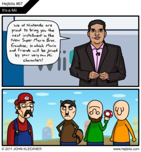 Rating: Explicit Score: 0 Tags: 2011 adolf_hitler anthro balls comic copyright_symbol dialogue digital_media_(artwork) e621 english_text genitals hejibits human humor john_kleckner male mammal mario mario_bros mii mii_(nintendo) nintendo penis procyonid raccoon real_world reggie_fils-aime senor_koquonfaes symbol text unusual_anatomy unusual_genitalia_placement unusual_penis_placement upside_down_face url what wii_u wii_u_logo User: bunchy7s Rating: Explicit Score: 0 Tags: 2011 adolf_hitler anthro balls comic copyright_symbol dialogue digital_media_(artwork) e621 english_text genitals hejibits human humor john_kleckner male mammal mario mario_bros mii mii_(nintendo) nintendo penis procyonid raccoon real_world reggie_fils-aime senor_koquonfaes symbol text unusual_anatomy unusual_genitalia_placement unusual_penis_placement upside_down_face url what wii_u wii_u_logo User: bunchy7s