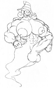 Rating: Explicit Score: 0 Tags: futanari intersex mario_(series) muscles muscular muscular_futa nintendo paper_mario paper_mario:_the_thousand-year_door rule34 shadow_siren straight_hair vivian_(paper_mario) User: bunchy7s Rating: Explicit Score: 0 Tags: futanari intersex mario_(series) muscles muscular muscular_futa nintendo paper_mario paper_mario:_the_thousand-year_door rule34 shadow_siren straight_hair vivian_(paper_mario) User: bunchy7s