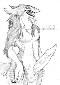 Rating: Explicit Score: 0 Tags: anatomically_correct anatomically_correct_genitalia anatomically_correct_penis animal_genitalia anthro balls big_penis bodily_fluids drooling e621 erection genitals group huge_penis looking_at_another male mammal mick39 monochrome peeping penis saliva sergal sergal_penis sheath simple_background tail tapering_glans white_background User: bunchy7s Rating: Explicit Score: 0 Tags: anatomically_correct anatomically_correct_genitalia anatomically_correct_penis animal_genitalia anthro balls big_penis bodily_fluids drooling e621 erection genitals group huge_penis looking_at_another male mammal mick39 monochrome peeping penis saliva sergal sergal_penis sheath simple_background tail tapering_glans white_background User: bunchy7s
