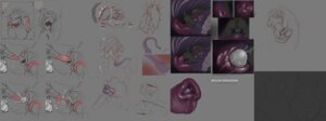 Rating: Explicit Score: 0 Tags: alien anthro bodily_fluids breasts close-up cum cum_in_mouth cum_inside dark_nek0gami deep_throat duo e621 egg egg_from_ovipositor egg_in_vagina egg_insertion erection excessive_cum excessive_genital_fluids fellatio female forced forced_oral genital_fluids genitals hi_res kroot male male/female male_penetrating monster non-mammal_breasts oral oral_penetration oviposition ovipositor penetration penile penis penis_in_tentacle penis_milking penis_tongue prehensile_penis restrained scalie sex tentacle_in_mouth tentacle_penetration tentacle_sex tentacles tyranid unusual_anatomy unusual_genitalia_placement unusual_penis_placement vaginal warhammer_(franchise) warhammer_40000 zoanthrope User: bunchy7s