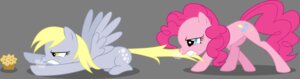 Rating: Safe Score: 0 Tags: absurd_res alpha_channel derpy_hooves_(mlp) duo e621 earth_pony equid equine feathered_wings feathers female feral friendship_is_magic grey_body grey_feathers hair hasbro hi_res horse mammal masemj my_little_pony mythological_creature mythological_equine mythology pegasus pinkie_pie_(mlp) pony simple_background transparent_background wings User: bunchy7s