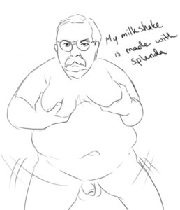 Rating: Explicit Score: 0 Tags: male male_only rule34 tagme wilford_brimley User: bunchy7s Rating: Explicit Score: 0 Tags: male male_only rule34 tagme wilford_brimley User: bunchy7s