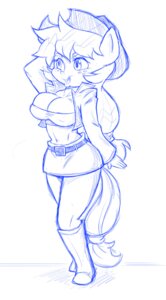 Rating: Safe Score: 0 Tags: anthro anthrofied applejack_(mlp) big_breasts breasts cleavage clothed clothing cowboy_hat e621 earth_pony equid equine female friendship_is_magic hair hasbro hat headgear headwear horse joelasko long_hair mammal monochrome my_little_pony navel pony solo User: bunchy7s Rating: Safe Score: 0 Tags: anthro anthrofied applejack_(mlp) big_breasts breasts cleavage clothed clothing cowboy_hat e621 earth_pony equid equine female friendship_is_magic hair hasbro hat headgear headwear horse joelasko long_hair mammal monochrome my_little_pony navel pony solo User: bunchy7s