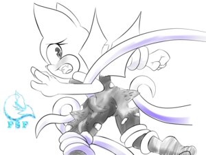 Rating: Explicit Score: 0 Tags: 4:3 anthro arm_grab bat blush clothing e621 female frown frozesolidfox fully_restrained hi_res leg_grab mammal membrane_(anatomy) membranous_wings open_mouth purple_tentacles rear_view restrained rouge_the_bat sega solo sonic_the_hedgehog_(series) tentacles undressing wings User: bunchy7s Rating: Explicit Score: 0 Tags: 4:3 anthro arm_grab bat blush clothing e621 female frown frozesolidfox fully_restrained hi_res leg_grab mammal membrane_(anatomy) membranous_wings open_mouth purple_tentacles rear_view restrained rouge_the_bat sega solo sonic_the_hedgehog_(series) tentacles undressing wings User: bunchy7s