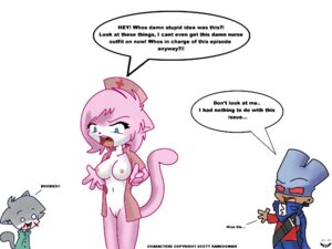 Rating: Explicit Score: 0 Tags: aeris female leo rule34 tagme vg_cats webcomic User: bunchy7s