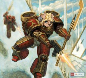 Rating: Safe Score: 0 Tags: adeptus_astartes alternate_species anthro armor bolter canid canine duo e621 flying furrification glaive grandfathered_content holding_object holding_weapon imperium machine male mammal melee_weapon outside polearm power_armor shopped space_marine third-party_edit thousand_sons unknown_artist warhammer_(franchise) warhammer_40000 weapon User: bunchy7s Rating: Safe Score: 0 Tags: adeptus_astartes alternate_species anthro armor bolter canid canine duo e621 flying furrification glaive grandfathered_content holding_object holding_weapon imperium machine male mammal melee_weapon outside polearm power_armor shopped space_marine third-party_edit thousand_sons unknown_artist warhammer_(franchise) warhammer_40000 weapon User: bunchy7s