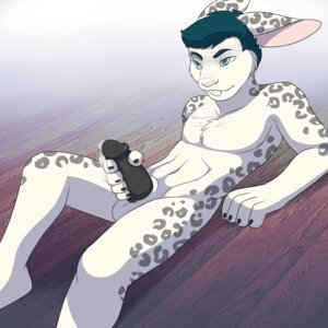 Rating: Explicit Score: 0 Tags: 1:1 anthro balls black_penis bodily_fluids cum cum_on_chest digital_media_(artwork) dripping e621 erection genital_fluids genitals humanoid_genitalia humanoid_penis jacent_(character) jailbird lagomorph leporid male mammal masturbation nude penile penile_masturbation penis rabbit shaded solo User: bunchy7s