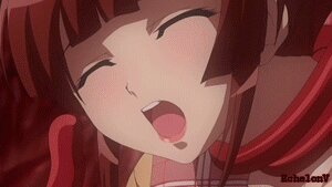 Rating: Explicit Score: 0 Tags: 1girls 1monster animated belly bladder bladder_inflation brown_hair closed_eyes excessive_urine female female_urethral_insertion huge_belly inflation inyouchuu inyouchuu_shoku kayama_sui monster navel open_mouth pee pee_in_bladder peeing penetration piss piss_in_bladder piss_swapping pissing pussy restrained rule34 scared scream screen_capture sex solo spread_legs tentacle tentacle_monster tentacle_rape tentacle_sex tentacles urethra urethral_insertion urethral_penetration urinating urination urine urine_in_bladder urine_inflation vaginal_urethral_insertion watersports x-ray User: bunchy7s