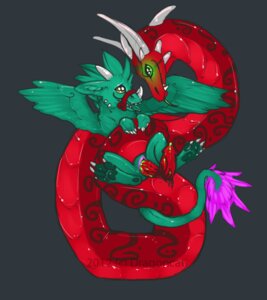 Rating: Explicit Score: 0 Tags: 2012 2_penises animal_genitalia animal_penis bdsm bodily_fluids bondage bound cloaca cloacal_penis cum cum_in_vagina cum_inside dark-dragoncat dragon drakeniea_tearfall duo e621 erection feathered_dragon feathered_scalie feathered_wings feathers female female_penetrated feral feral_on_feral forked_tongue fur genital_fluids genitals glowing glowing_cum glowing_eyes green_body green_eyes green_fur grey_background hemipenes horn interspecies male male/female male_penetrating male_penetrating_female multi_genitalia multi_penis mythological_creature mythological_scalie mythology nude penetration penile penile_penetration penis penis_in_vagina red-five187 red_body reptile scalie sex simple_background snake tail tongue unusual_bodily_fluids unusual_cum unusual_genital_fluids vaginal vaginal_penetration vulva wings yellow_eyes User: bunchy7s Rating: Explicit Score: 0 Tags: 2012 2_penises animal_genitalia animal_penis bdsm bodily_fluids bondage bound cloaca cloacal_penis cum cum_in_vagina cum_inside dark-dragoncat dragon drakeniea_tearfall duo e621 erection feathered_dragon feathered_scalie feathered_wings feathers female female_penetrated feral feral_on_feral forked_tongue fur genital_fluids genitals glowing glowing_cum glowing_eyes green_body green_eyes green_fur grey_background hemipenes horn interspecies male male/female male_penetrating male_penetrating_female multi_genitalia multi_penis mythological_creature mythological_scalie mythology nude penetration penile penile_penetration penis penis_in_vagina red-five187 red_body reptile scalie sex simple_background snake tail tongue unusual_bodily_fluids unusual_cum unusual_genital_fluids vaginal vaginal_penetration vulva wings yellow_eyes User: bunchy7s