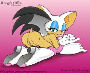 Rating: Explicit Score: 0 Tags: anthro anthro_female anthro_only ass bat bat_wings boots fellatio_gesture female furry furry_female furry_only looking_at_viewer looking_back mobian_(species) nude on_all_fours pussy rouge_the_bat rule34 sega sonic_(series) sonic_the_hedgehog_(series) straight_hair tail tongue tongue_out vkyrie User: bunchy7s Rating: Explicit Score: 0 Tags: anthro anthro_female anthro_only ass bat bat_wings boots fellatio_gesture female furry furry_female furry_only looking_at_viewer looking_back mobian_(species) nude on_all_fours pussy rouge_the_bat rule34 sega sonic_(series) sonic_the_hedgehog_(series) straight_hair tail tongue tongue_out vkyrie User: bunchy7s
