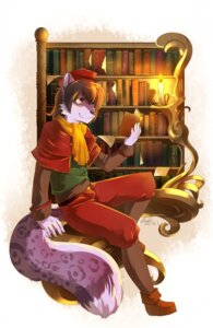Rating: Safe Score: 0 Tags: anthro art_nouveau biped book candle chair clothing e621 felid footwear fur furniture hat headgear headwear hi_res kolos kubikitsune lati_the_lombax leopard male mammal pantherine purple_body purple_fur shoes simple_background sitting solo tail white_background User: bunchy7s Rating: Safe Score: 0 Tags: anthro art_nouveau biped book candle chair clothing e621 felid footwear fur furniture hat headgear headwear hi_res kolos kubikitsune lati_the_lombax leopard male mammal pantherine purple_body purple_fur shoes simple_background sitting solo tail white_background User: bunchy7s