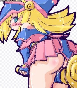 Rating: Explicit Score: 0 Tags: 1girls artist_request dark_magician_girl female rule34 tagme yu-gi-oh! User: bunchy7s Rating: Explicit Score: 0 Tags: 1girls artist_request dark_magician_girl female rule34 tagme yu-gi-oh! User: bunchy7s