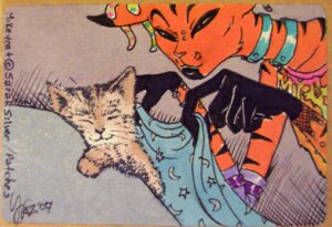 Rating: Safe Score: 0 Tags: 2009 anthro bed bedding blanket collar domestic_cat domestic_pet duo e621 felid feline felis furniture furries_with_pets male mammal sarahsilver stamp young young_anthro User: bunchy7s Rating: Safe Score: 0 Tags: 2009 anthro bed bedding blanket collar domestic_cat domestic_pet duo e621 felid feline felis furniture furries_with_pets male mammal sarahsilver stamp young young_anthro User: bunchy7s