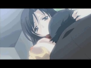 Rating: Explicit Score: 0 Tags: 1boy animated areola blush breast_grab breast_sucking breastfeeding breasts female grope huge_breasts itou_makoto katsura_kotonoha male nipples rule34 school_days User: bunchy7s Rating: Explicit Score: 0 Tags: 1boy animated areola blush breast_grab breast_sucking breastfeeding breasts female grope huge_breasts itou_makoto katsura_kotonoha male nipples rule34 school_days User: bunchy7s