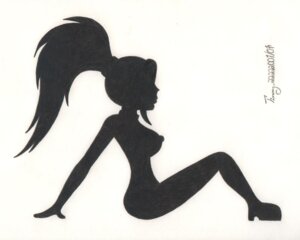 Rating: Explicit Score: 0 Tags: danny_phantom ember_mclain female rule34 tagme User: bunchy7s