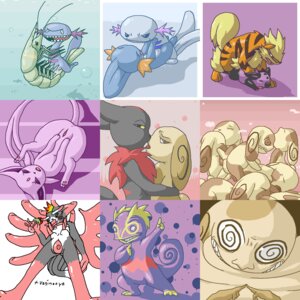Rating: Explicit Score: 0 Tags: 1:1 9_6 alternate_color amphibian anthro anus aquatic arcanine arthropod bear black_eyes blue_eyes brown_eyes canid canine crustacean duo e621 eeveelution espeon external_gills eyes_closed female feral generation_1_pokemon generation_2_pokemon generation_3_pokemon genitals gills grumpig hi_res kecleon lizard male male/female male_penetrating mammal mudkip multiple_images nintendo nude penetration penis pokemon pokemon_(species) purple_eyes purple_kecleon_(character) reptile scalie sex shrimp solo spinda spiral spiral_eyes suid suine tail umbreon vaginal vaginal_penetration vulva what white_eyes wooper yellow_eyes User: bunchy7s Rating: Explicit Score: 0 Tags: 1:1 9_6 alternate_color amphibian anthro anus aquatic arcanine arthropod bear black_eyes blue_eyes brown_eyes canid canine crustacean duo e621 eeveelution espeon external_gills eyes_closed female feral generation_1_pokemon generation_2_pokemon generation_3_pokemon genitals gills grumpig hi_res kecleon lizard male male/female male_penetrating mammal mudkip multiple_images nintendo nude penetration penis pokemon pokemon_(species) purple_eyes purple_kecleon_(character) reptile scalie sex shrimp solo spinda spiral spiral_eyes suid suine tail umbreon vaginal vaginal_penetration vulva what white_eyes wooper yellow_eyes User: bunchy7s