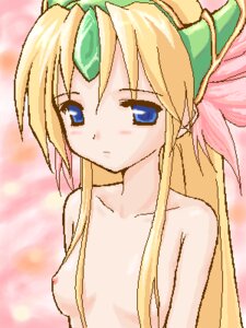 Rating: Questionable Score: 0 Tags: female lowres nipples oekaki riesz rule34 seiken_densetsu seiken_densetsu_3 takayaki topless User: bunchy7s Rating: Questionable Score: 0 Tags: female lowres nipples oekaki riesz rule34 seiken_densetsu seiken_densetsu_3 takayaki topless User: bunchy7s