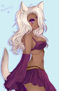 Rating: Safe Score: 0 Tags: animal_humanoid bottomwear cat_humanoid clothing e621 felid felid_humanoid feline feline_humanoid female hi_res humanoid mammal mammal_humanoid meawsy skirt solo star tail User: bunchy7s