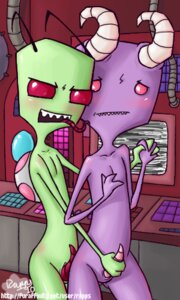 Rating: Explicit Score: 0 Tags: aliens gay gay_sex invader_zim male male/male male_only prisoner_777 rapps rule34 smooth_skin tagme yaoi zim User: bunchy7s Rating: Explicit Score: 0 Tags: aliens gay gay_sex invader_zim male male/male male_only prisoner_777 rapps rule34 smooth_skin tagme yaoi zim User: bunchy7s