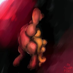 Rating: Questionable Score: 0 Tags: 1:1 2009 alternate_species ambiguous_gender blonde_hair conjoined creepy crossover cutie_mark e621 earth_pony equid equine hair hasbro hooves horse konami mammal mannequin mannequin_(silent_hill) monster my_little_pony ponification pony pushmi-pullyu servas silent_hill solo standing what_has_magic_done what_has_science_done User: bunchy7s