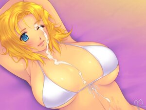 Rating: Explicit Score: 0 Tags: armpits blonde_hair blue_eyes breasts cum cum_on_body cum_on_breasts cum_on_face cum_on_upper_body dead_or_alive facial female large_breasts male penis rule34 smile tina_armstrong wink yoko_jyusuke User: bunchy7s